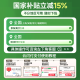 海尔（Haier）桶式吸尘器家用大吸力大功率强力水过滤有线干湿吹三用15L大容量吸尘机酒店厨房办公室吸水机5155b HZ-T5155B PULS [水过滤无极变速]