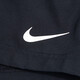 耐克（NIKE）短裤男士2025夏季新款运动裤速干短裤跑步舒适透气裤子男休闲裤 DV9858-010 S