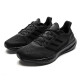 ADIDAS SAPATOS SOPORES Menores zapatos para mujeres Spring PureBoost Running Zapatos Ligeros amortiguadores Low Top Casual Shoes IF4840/Four Seasons 36