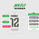 Adidas Little Little Little Adidas Adidas Football Uniform Training Sportteam Customized Competition Short Sleeve Shorts Jacke Männer JW9922+JW9913 S (125-140jin [Jin ist gleich 0,5 kg])
