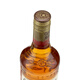 Kapitän Morgan Golden Rum Kapitän Morgan Original 700 ml Morgan Golden Rum