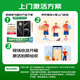 华为（HUAWEI）畅享 70X 国家补贴15% 512GB 湖光青 手机巨鲸长续航 双曲护眼屏 五星超耐摔 鸿蒙曲面屏手机