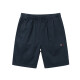 Tommy Jeans American Tommy Neue Sommer-Herren-Freizeit-Shorts Pure Cotton Sports Hosen Loose Strand Fünf-Punkte-Hosen 9224 Dunkelblau + 9215 Bohnengrün 2-Plate L (Empfohlen 120-130jin [Jin gleich 0,5 kg]))