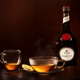 Dolin French Dom Lounge Liquor Herb Liquur French Lounge Liquor 700 мл