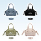Lee Shell Bag Nicho para mujeres Boston Bag Fashion Bag Summer Summer Bag New Hand Bag Girls One-Hofiler Crossbody Bag Graphite Green