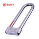 Золотая точка Atom Gold Point Atom 1396 Crescent Lock Core Bog