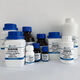 
Cesium tungstate 13587-19-4 Purity 99% 5g 25g 100g 100g