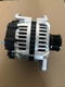 
Yusen Yi Cummins 168A generator AVi16868A301127940111037XKA01001150A212T White 212T01