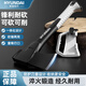 HYUNDAI Korean modern household ax woodworking outdoor firewood artifact ax 500G tree felling multi-functional stainless steel ax