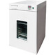 Kangtan DHP-9052/DHP-9082/DHP-9162/DHP-9272 Incubadora de temperatura constante termostática eléctrica DHP-9052