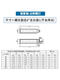 Jingong copper plated spot welding screw welding screw planting nail welding stud spot welding column M3M4M5M6M8M10L copper plated M3*12200 pieces