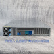 Tianqiao Craftsman 5e génération Xiaolong Dual-Road 2U Rack Racke refroidir le serveur hôte AMD EPYC 9755X2-768G