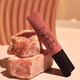 Nars Air Soft Misty Lip Lip Glaze Lipstick Cumpleaños Día de la Madre For Girlfriend Madre [Hot]#684 Gypsy Rose Gipsy
