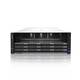 Siteng Heli IW423X-G8E Dual 8-Karten-RTX5090/4090/H100/H800 Server Host Deep Learning 70B/671B Vollversion Bereitet AI Training Inference 2 8558 48C 2,1G/Support 8 Karten 128G Speicher/Speicher/