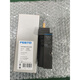 FESTO FESTO solenoid valve VL/MFH-3-5-1/4-1/8-1/2-S-B 6211 6420 14952 VL-5-1/8 9764