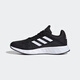 Chaussures de course Adidas Clover Nouvelles chaussures pour hommes Sports Chaussures légères coussinables Casual Shoes JQ9717 D JQ9716 42.5