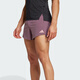 Adidas Genuine New Mid-Wists Loose Breatable Runnable Sports Shorts IM8550 Insignia oficial Auténtica IK9720 M 175/82A