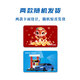 Fuel card service recharge card Sinopec fuel recharge service national general shopping card gift card 1000