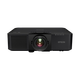 爱普生（EPSON）激光投影仪CB-L695SU/L695SE/L795SE短焦4K增强工程3LCD投影机 L695SE（6500流明4K增强）