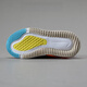 Nike NIKE men's and girls' shoes Air Max 270 GO air cushion children's sneakers FN9931 FN9926 Chinese children DV1969-102 Little children DV1970 big children 27
