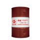 Great Wall Gear Oil Medium Load Heavy Load Gear Oil L-CKD150 170KG/200L