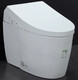 TOTO SMART Toilet CES9788 / 9614/9898 / 9878CS Induction intégrée entièrement automatique Toilet Hot Toilet CES9614CK 400 mm