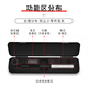 
Wacom original digital tablet special pen case refill pen refill ctl472 672 4100 6100wl universal pen case special magnetic pen case 18.5x4.5cm