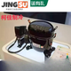 恩布拉科 EMBRACO 9226 9232E  NJ2192GK 2212压缩机2178 NT2178GK