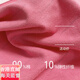 CALVIN KLEINCK COMPRENDRE PRODUIT VÉLICATIVE: CALVIN: Klein Briefs pour femmes confortables et respirants: Flats navires officiels du logo
