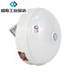 Taihe An centralized power control fire emergency lighting fixture ceiling recessed wall evacuation lighting indicator light TS-ZFJC-E8W-6627A