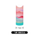 WABOBA Gliding Airlyft Outdoor Sports Gliding Aircraft Parent-child Interaction Game Adult Children's Toys