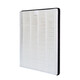 Filtro de intercambiador de calor completo de aire fresco Hitachi KPI-15 25 35 4023Q3/F Filtro Celular KPI-3523/3525Q3/F (red de alta eficiencia * 2 piezas)