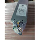 Wardell original Dell/DELL 3880 3881 3888 3890 3690 3681 3990 3991 small power supply 360w power supply with graphics card for one year
