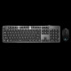 Logitech K845 + G102 Teclado cableado y juego Mecánico Teclado mecánico RGB Matón E-Sports Office Office de dos piezas Conjunto de té K845 + G502Hero