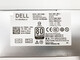 
Dell original DellXPS5880 3880 3681 3690 3890 7080 8940 7090MT power supply 600W Dell 6Pin+Dual 4Pin600w