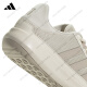 Adidas (adidas) straggling shoes wading shoes men's shoes women's shoes casual sports shoes JH official flagship genuine JH9756 / 39