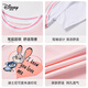Disney pour enfants pour enfants garçons et filles Vêtements d'été à séchage à séchage