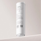 Xiaomi Mijia water purifier N1 800G filter element No. 13 filter element (PPC) No. 14 filter element (RO) No. 13 filter element (PPC)--be sure to confirm the model number