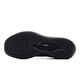 
Peak-style extremely light and flexible 3 large-size basketball shoes for summer new product practical sneakers low top sports shoes running fast spirit guard boots Black warrior [all black] large size 46