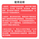 9I9儿童抽屉锁安全锁婴儿防夹手冰箱门锁卡扣多功能锁宝宝防开门长锁 80%选择 白色(5个长锁+5个短锁)