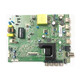 Erstes Konzept von Konka LED43G6A/K2000A/G30AED43A/43S3/S2A Motherboard 35025315/35025279 3879yt