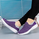 Nuevos zapatos de tela suave y voladora de verano. Ligero liviano RESISTENTE RESISTENTE SHOBLO-ABSORBILIDAD Y SAPA CONSTRUIDOS ZAPATOS MAR HOMBRES PROTECCIÓN Sports 9901 Blanco y negro (mismo estilo para hombres y mujeres) 38