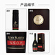 Remy Martin VSOP Remy Martin Special Class Club Wildebeest Rent Horse Xo Cognac Wein 700 ml 1000 ml Mietpferd VSOP 700 ml 6 Flaschen mit Schachtel