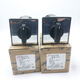 
Changxin voltage conversion switch group LW5D-16 YH3/3 Four-speed three-section LH current conversion Changjiang Electrical Appliances LW5D-16 D1369/5