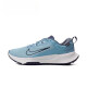 耐克（NIKE）JuniperTrail2男子轻便防滑跑步鞋FB2067HM9734官方正品 HM9734-001 41