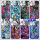 Trendy Bali Kamen Rider Faiz diqi Mobiltelefonkoffer für vivoiqooneo8se kreative ouzi oppoa97a58a1 Angel Eye Transparent-V9928 Ehre andere Modelle
