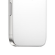 【即将售罄】 iphone16promax 手机16promax全网通5G双卡双待手机 16ProMax白色钛金属 256GB【店保720天+晒单返红包】