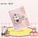 toutou birthday gift new Sanrio line puppy wallet card bag integrated with cute girl giving girlfriend gift 6.1