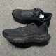 NEW BALANCE男子网面缓震黑色跑步鞋Fresh Foamv13运动鞋 M880T13 黑色M880T13-D 40 脚长25CM