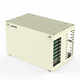 
Tuowei Shengwei ODF fiber distribution frame 12 core 24 core 48 core 72 core 96 core SC/LC/FC single-mode full distribution telecommunications grade 48 core-2ULC single-mode full distribution [ODF-1048L-S]